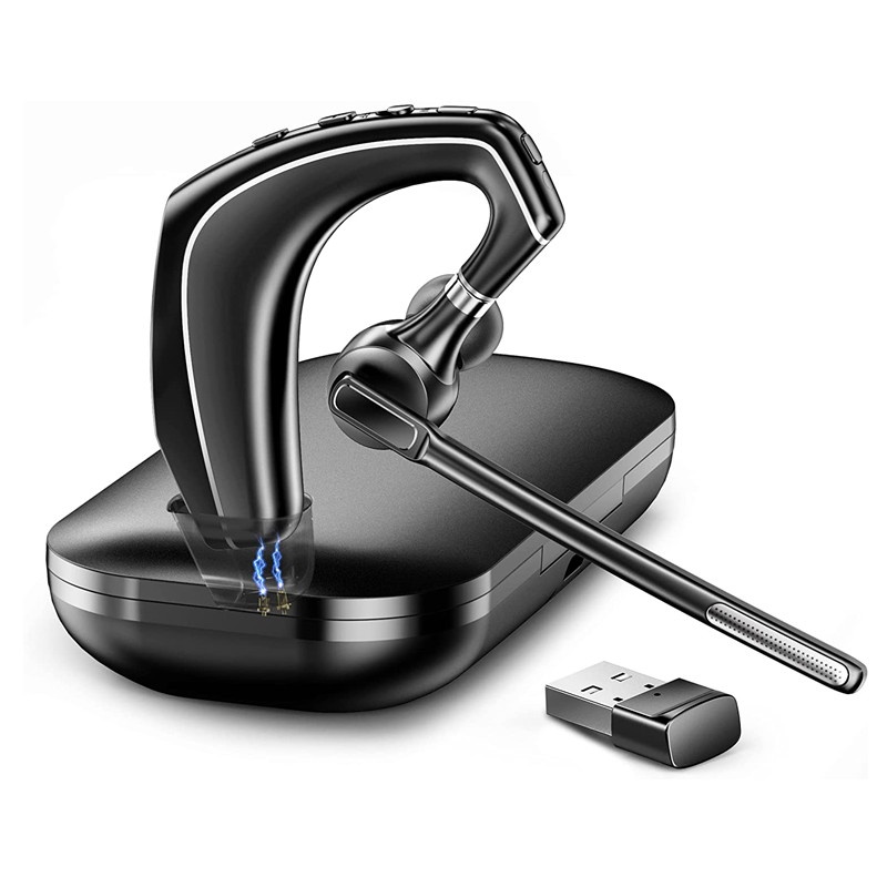Bluetooth Headset