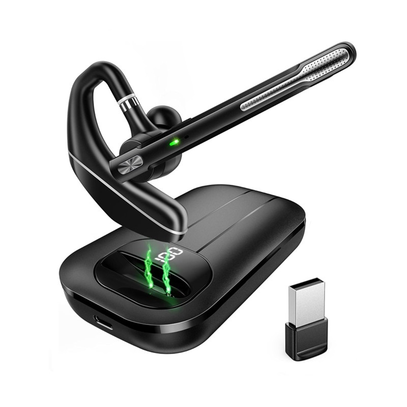 Bluetooth Headset Bluetooth Headset
